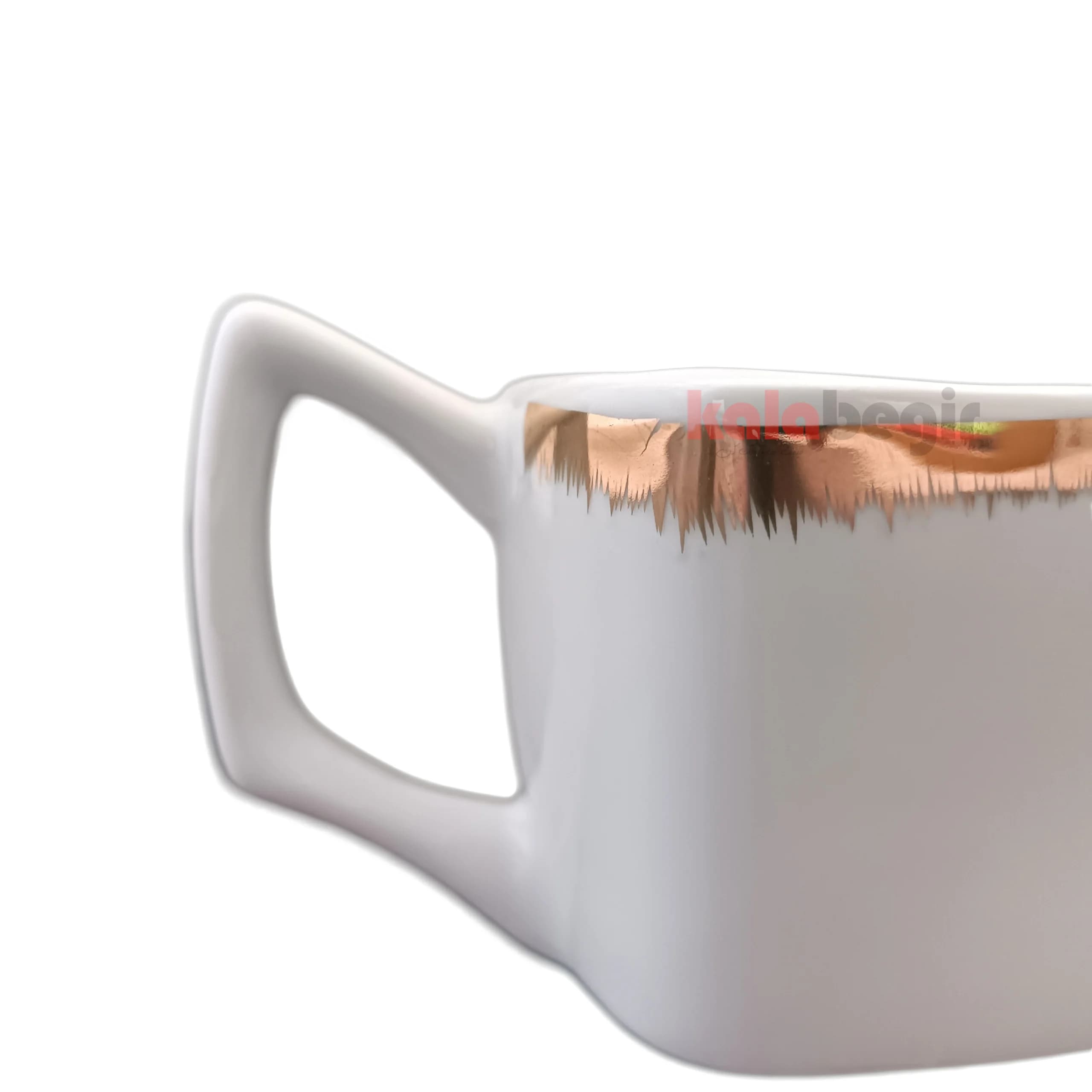 سس خوری چینی تقدیس طرح پالیز — تصویر ۱۱