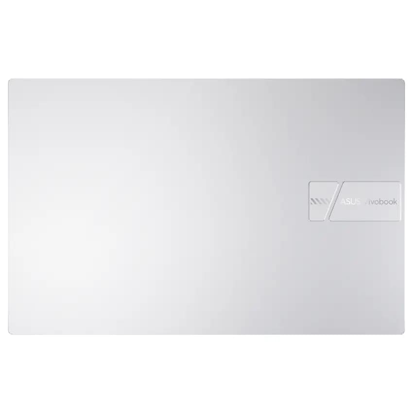 لپ تاپ ایسوس 15.6 اینچی مدل Vivobook X1504VA i7 1355U 16GB 2TB — تصویر ۳