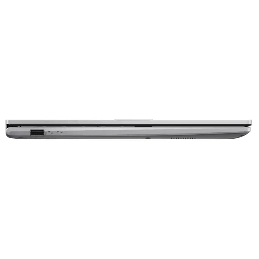 لپ تاپ ایسوس 15.6 اینچی مدل Vivobook X1504VA i7 1355U 16GB 2TB — تصویر ۶
