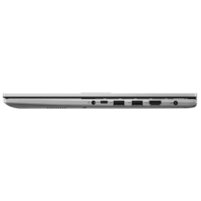 لپ تاپ ایسوس 15.6 اینچی مدل Vivobook X1504VA i7 1355U 16GB 2TB — تصویر ۷