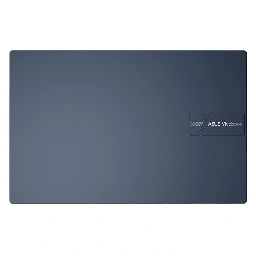 لپ تاپ ایسوس 15.6 اینچی مدل Vivobook F1504VA i3 1315U 20GB 2TB — تصویر ۴