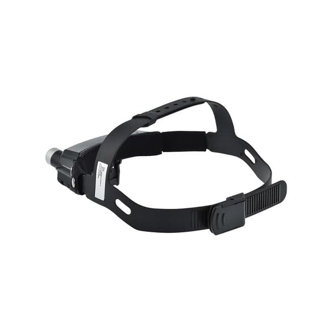 چراغ معاینه پیشانی بیستوس (Bistos) مدل Bt-410F — تصویر ۶