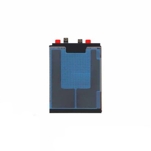 باتری اصلی گوشی شیائومی 12 پرو Xiaomi 12 Pro BP45 — تصویر ۴