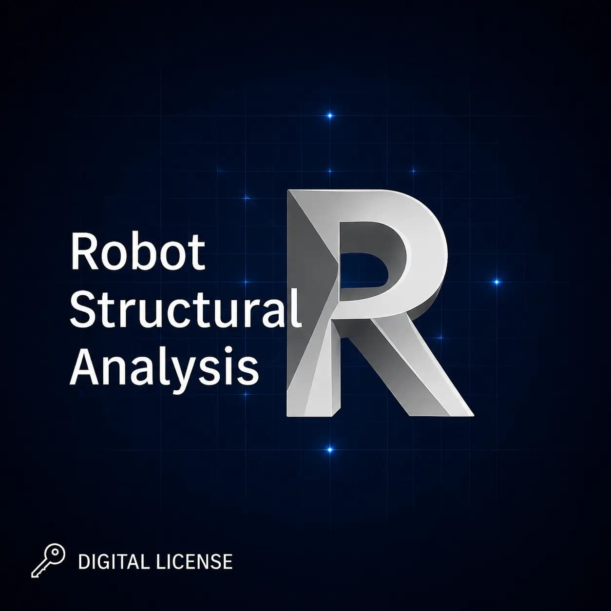 خرید اکانت و لایسنس اورجینال Robot Structural Analysis Professional — تصویر ۶