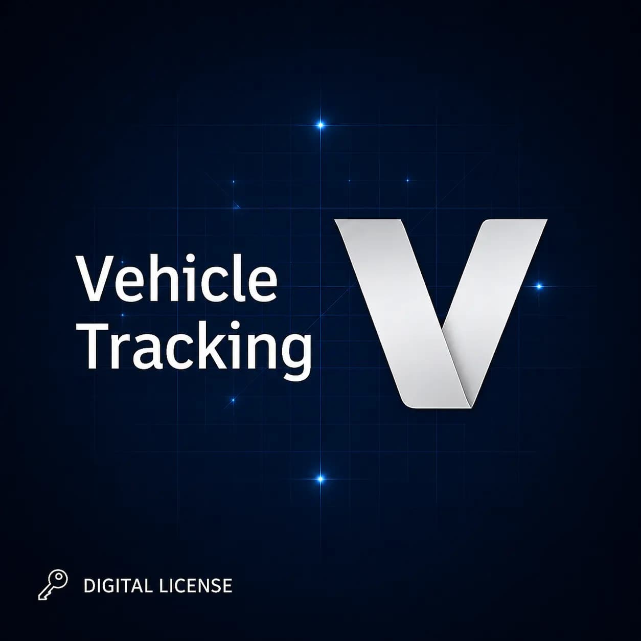 خرید اکانت و لایسنس اورجینال Vehicle Tracking — تصویر ۷