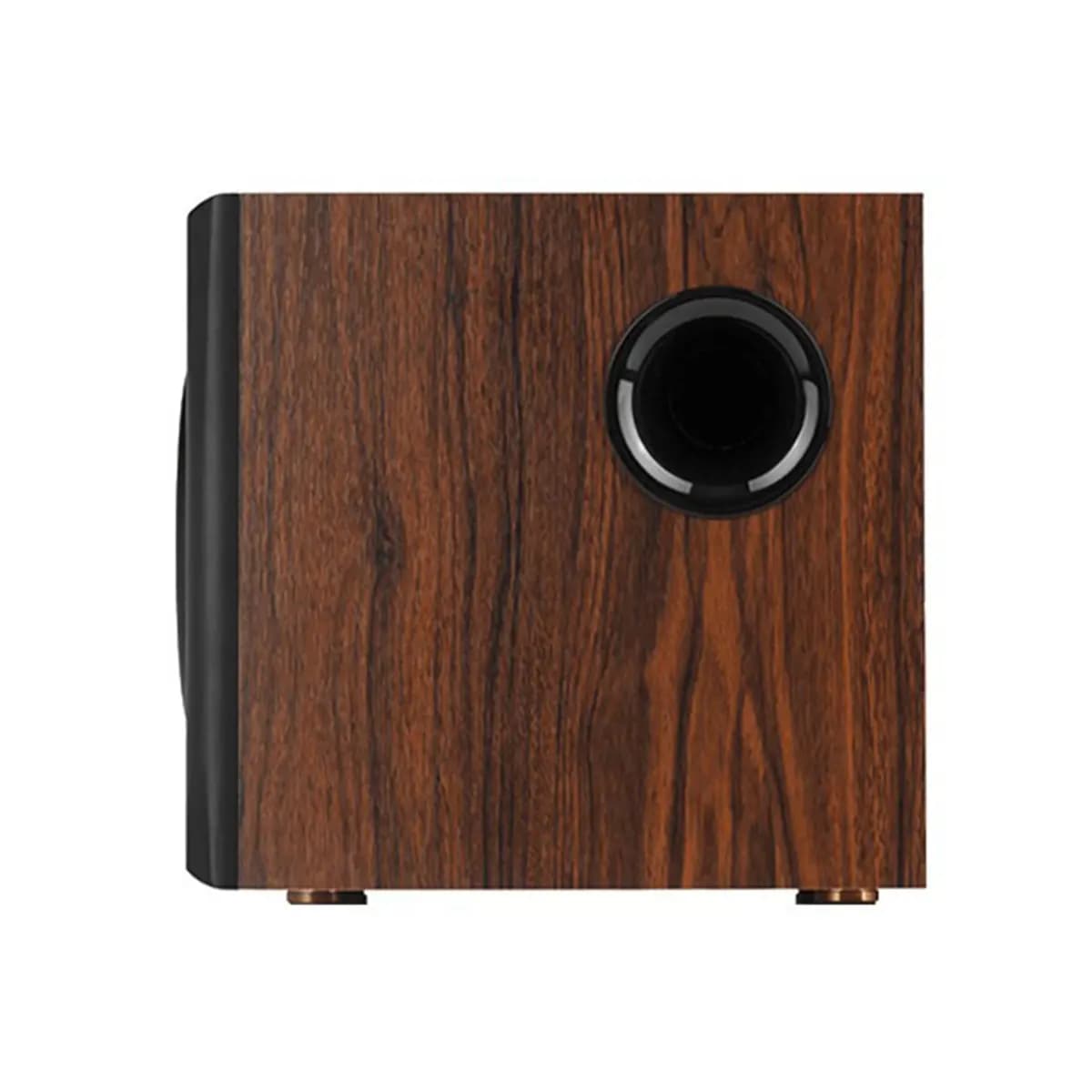 اسپیکر کامپیوتر ادیفایر Edifier S360 BROWN — تصویر ۷
