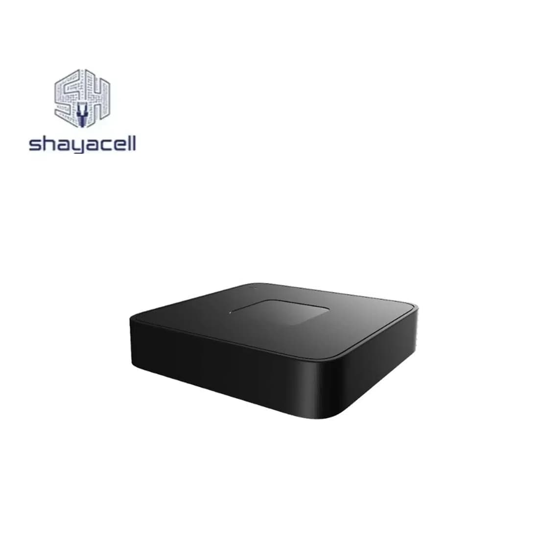دستگاه ضبط تصاویر تحت شبکه سیماران مدل SM-N810G10L