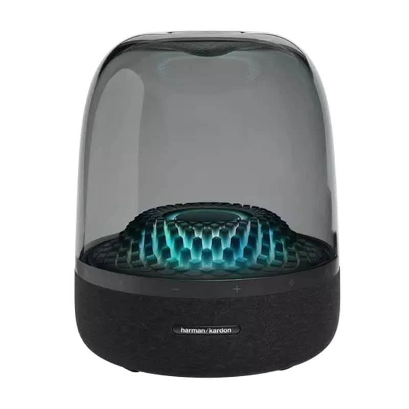 اسپیکر Harman Kardon Aura Studio 4 — تصویر ۷