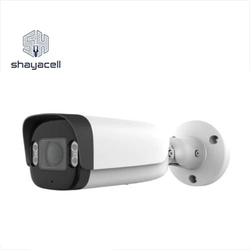دوربین مداربسته تحت شبکه سیماران مدل SM-IP5G428LTS2Z-WS — تصویر ۲
