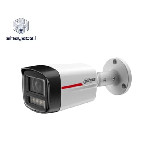 دوربین مداربسته تحت شبکه داهوا مدل HFW2449TL-S-PRO