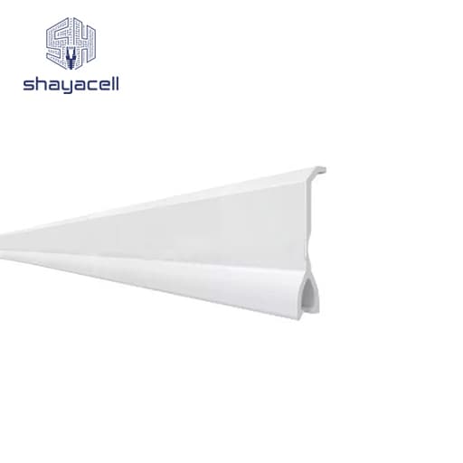 پارتیشن ترانکینگ دانوب P40