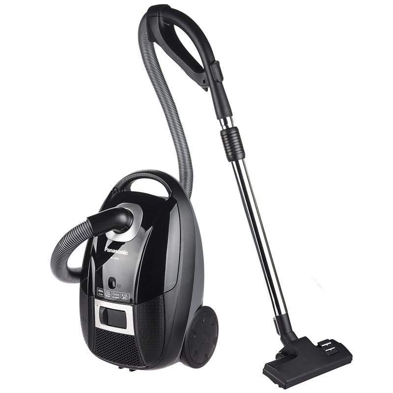 جارو برقی پاناسونیک Panasonic کد MC-CG715 — تصویر ۱۰