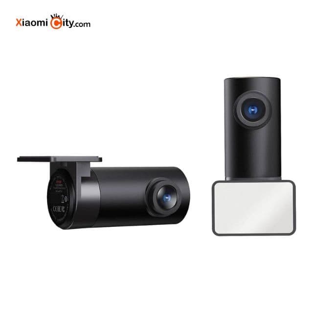 تردمیل بی اچ فیتنس I RC09 Dual — تصویر ۱۱