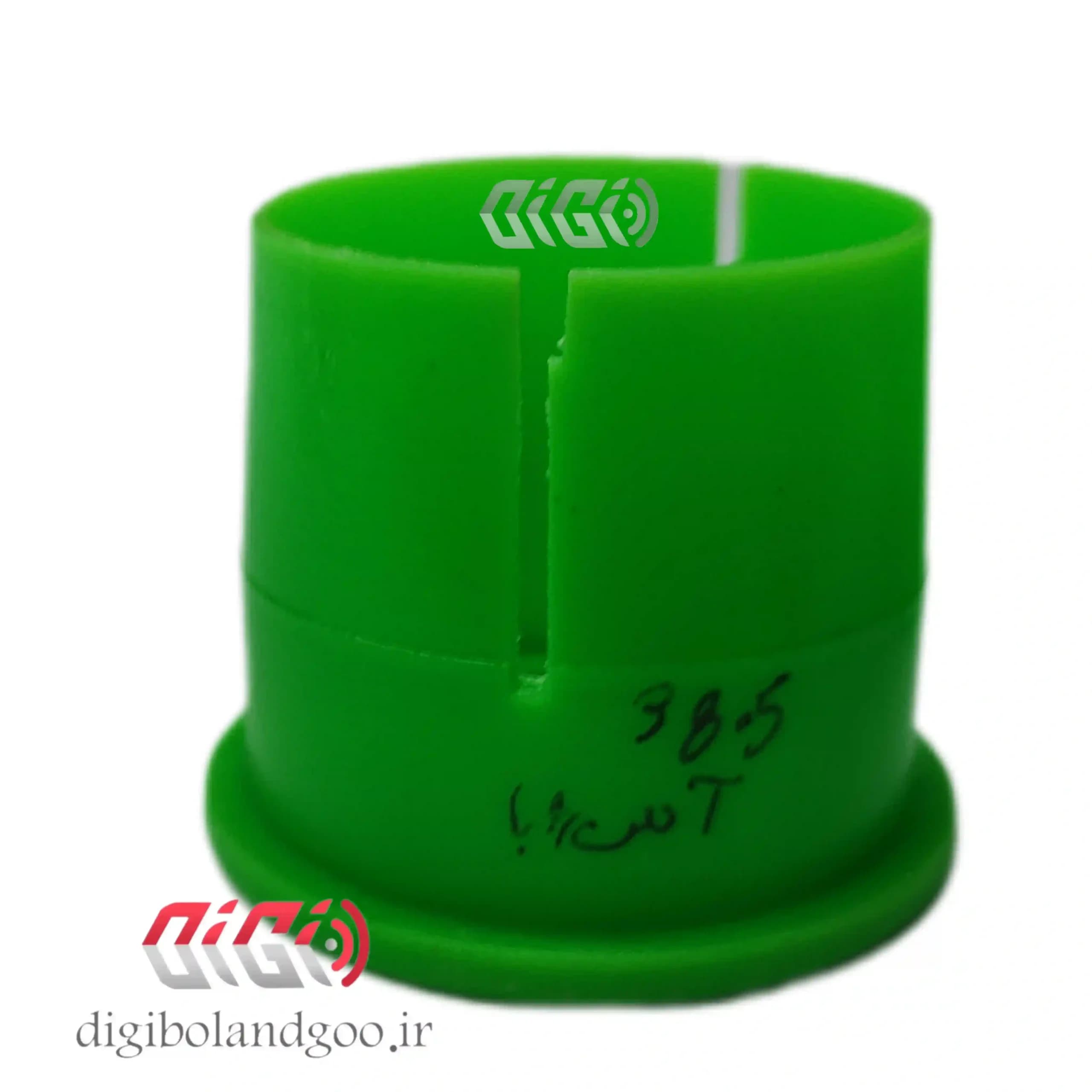 فیکسچر آهن ربا سایز 38.5 — تصویر ۱۲
