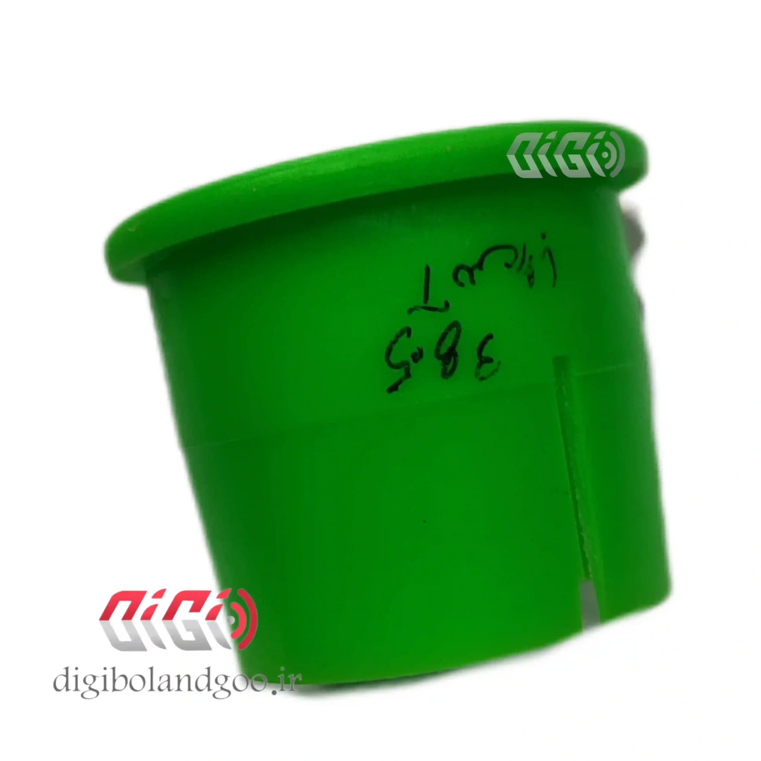 فیکسچر آهن ربا سایز 38.5 — تصویر ۱۱