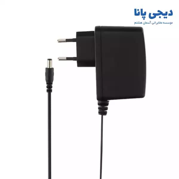 گیت وی 4 پورت FXO نیوراک مدل Newrock HX440G — تصویر ۶