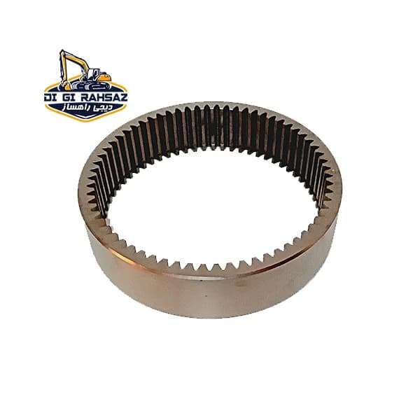 دنده خورشیدی کاترپیلار 2V5714 (CGR) 966D