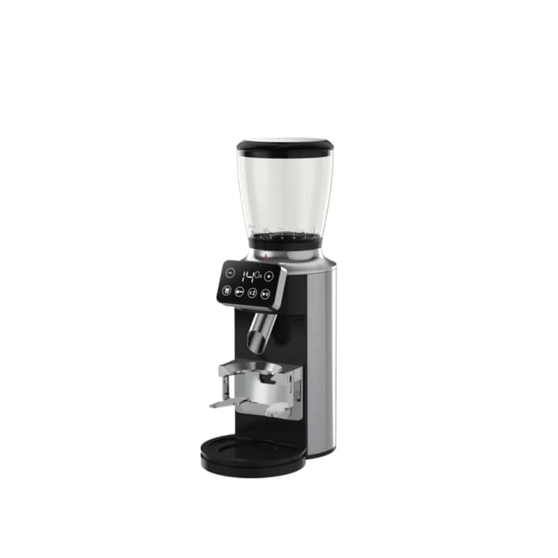 آسیاب قهوه مباشی مدل MEBASHI ME-CG2295 — تصویر ۹