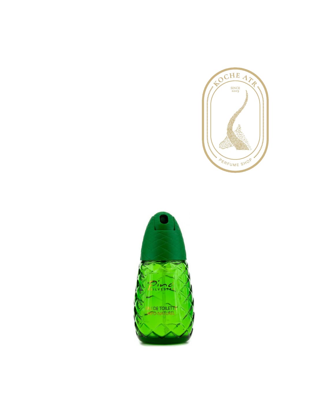 عطر مردانه پینو سیلوستره اورجینال ادوتویلت – Pino Silvestre Original Eau De Toilette
