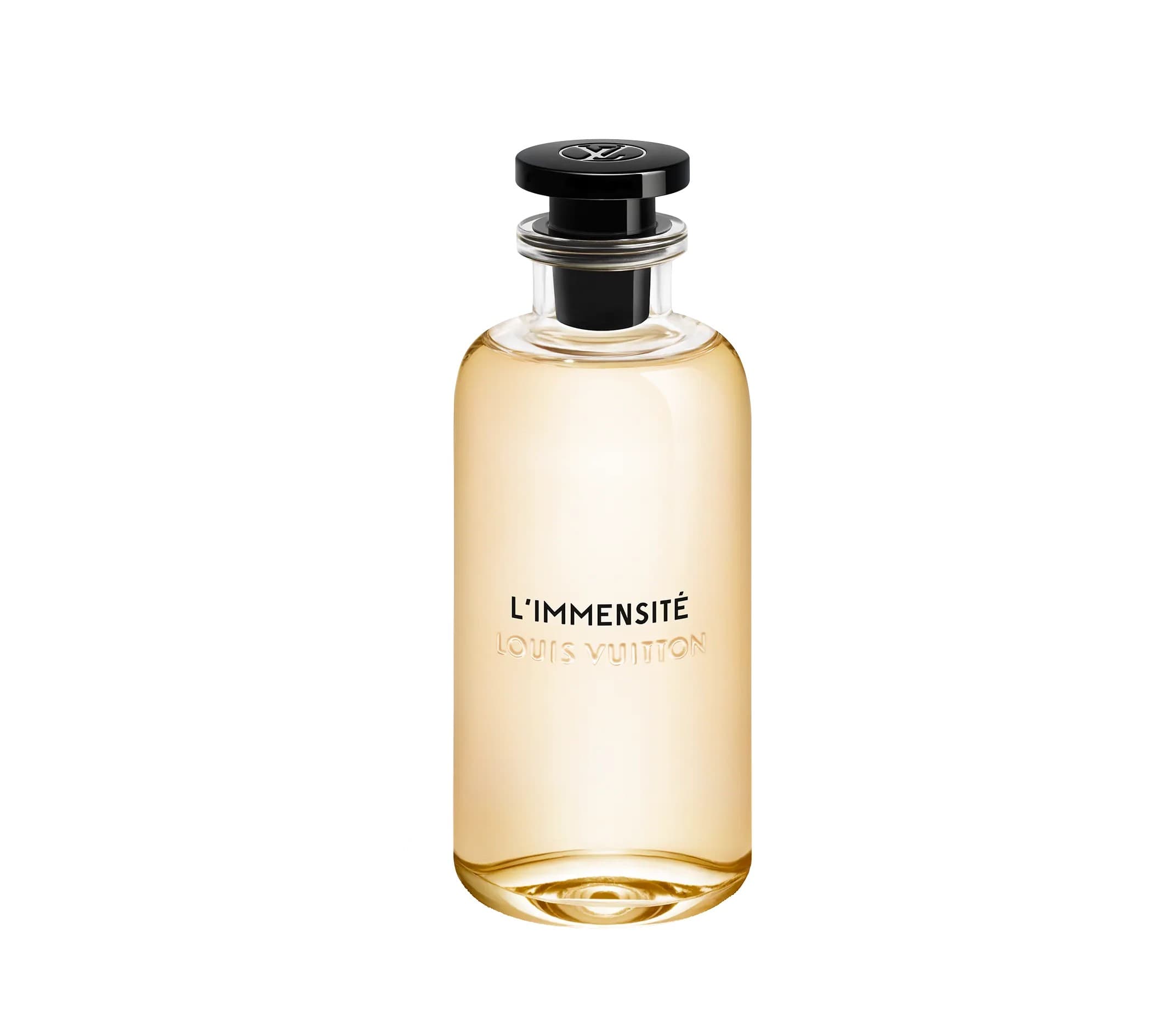 عطر گرمی لویی ویتون ال ایمنسیت | اسانس با ضمانت ماندگاری بالا – 10 میل