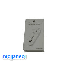 هاب IPHONE 14ProMax — تصویر ۱۱