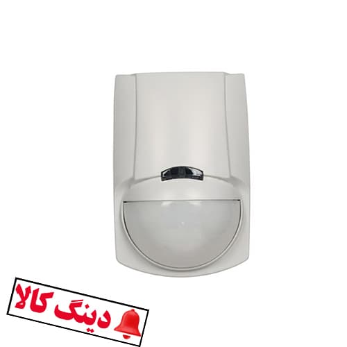 چشمی باسیم دزدگیر مدل 106 — تصویر ۲