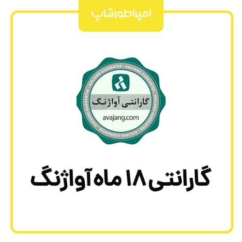 کابل شارژر USB به USB-C اکستروم مدل ACB90UCA1 60W طول 1 متر — تصویر ۷