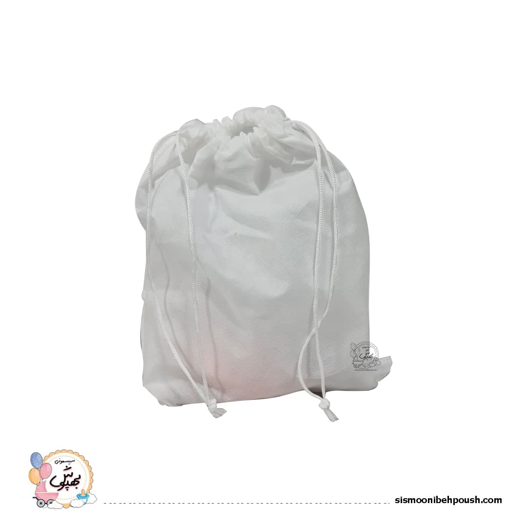 شیردوش برقی دوعددی زونتکس (ZONTEX) — تصویر ۵