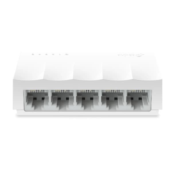 سوئیچ تی پی لینک LS1005