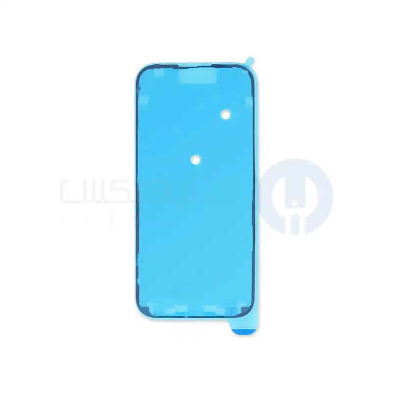 چسب آب بندی زیر ال سی دی آیفون 16پرومکس | Water Proof Adhesive iPhone 16ProMax