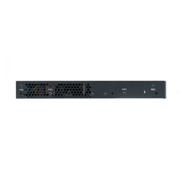 سوییچ مدیریتی ۴۸ پورت سیسکو مدل WS-C2960X-48TD-L — تصویر ۱۲