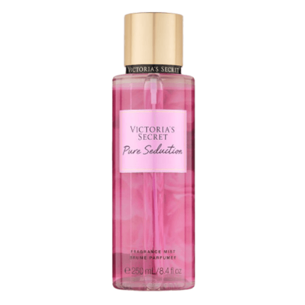 بادی اسپلش پیور سداکشن ویکتوریا سکرت | Pure Seduction Victoria Secret Body Splash