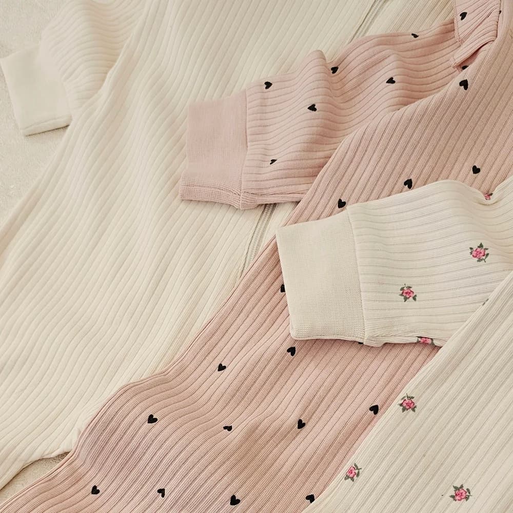 سرهمی کبریتی H&M-کدlk1767 — تصویر ۹
