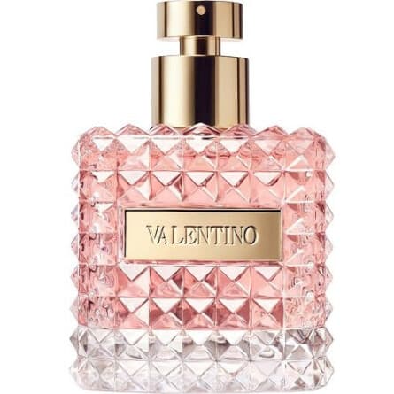 دکانت عطر والنتینو دونا 20 میل | Valentino Donna
