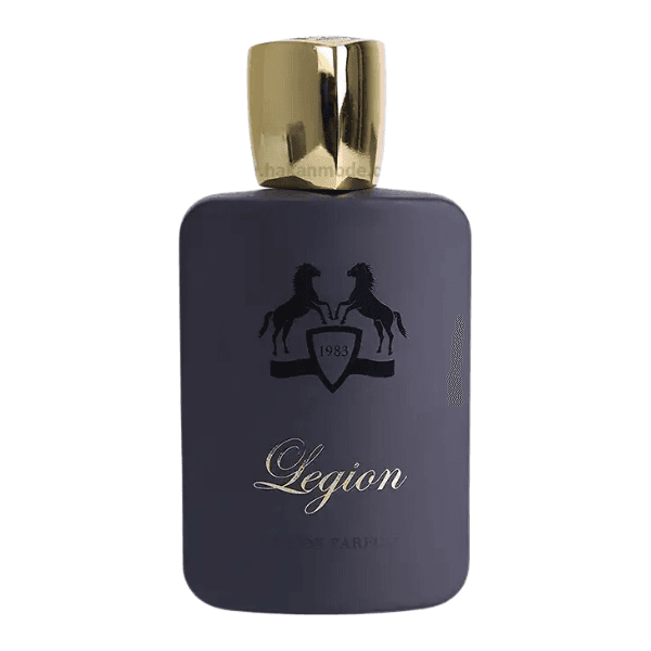 عطر مارلی اوجان فرگرانس | Parfums de Marly Oajan — تصویر ۶