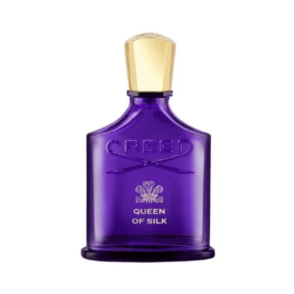 عطر کرید کویین آف سیلک | Creed Queen of Silk