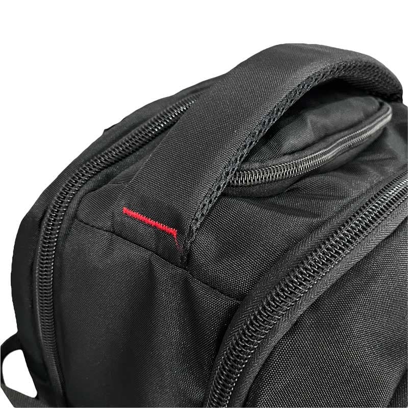 کوله کوهنوردی victorinox — تصویر ۶