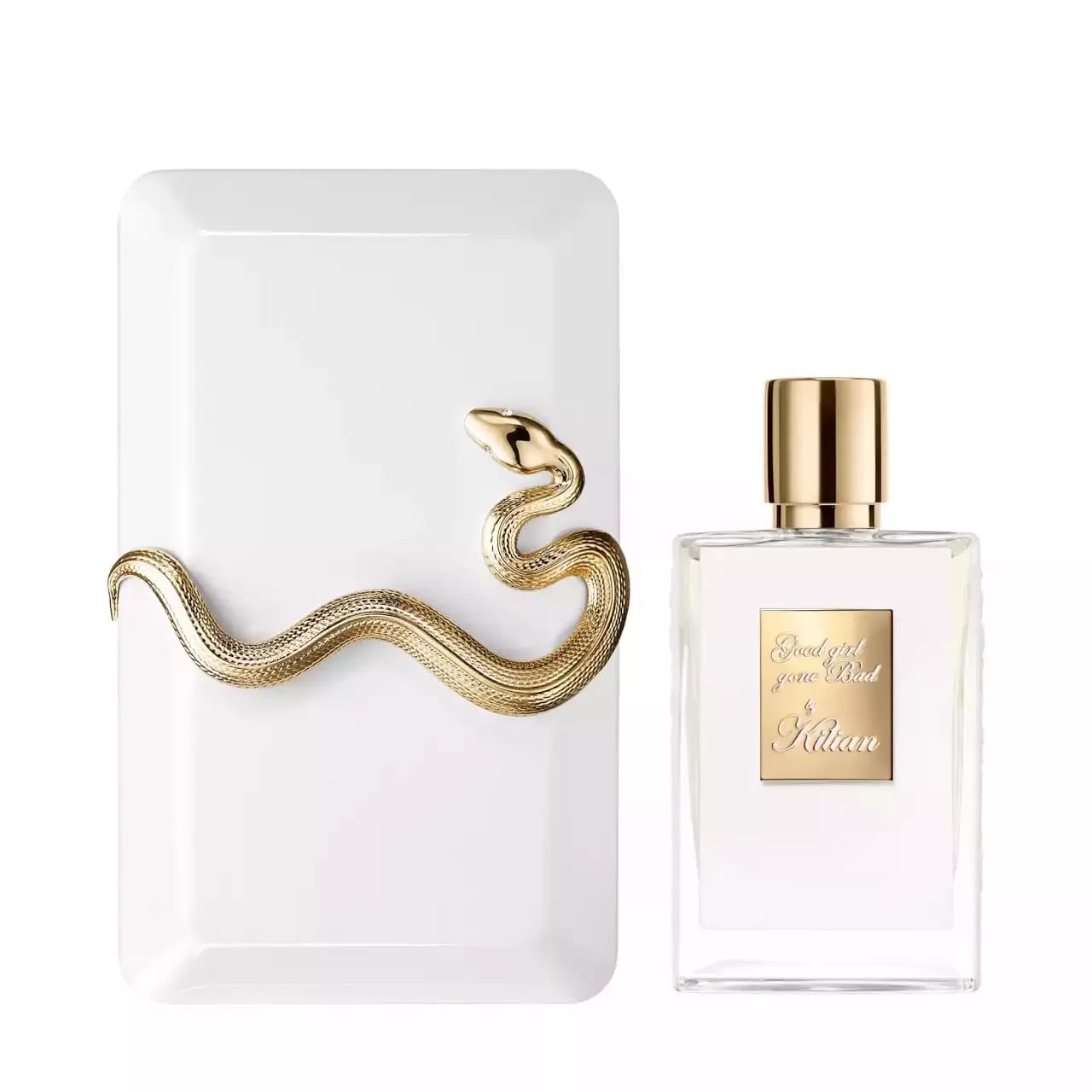 عطر گود گرل گان بد بای کیلیان | Good Girl Gone Bad by Kilian — تصویر ۱۲