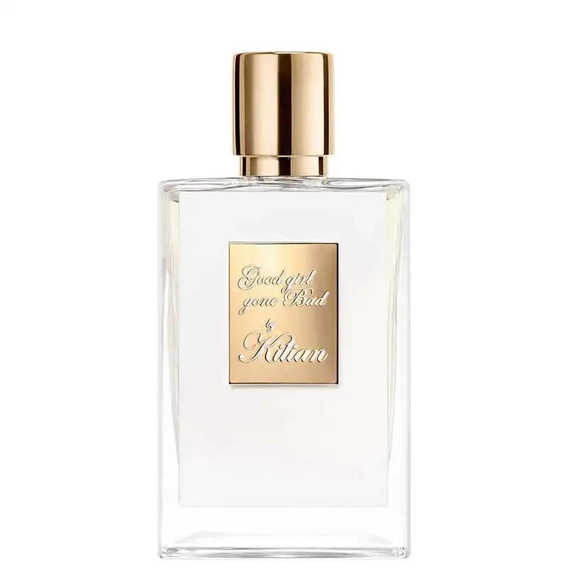 عطر گود گرل گان بد بای کیلیان | Good Girl Gone Bad by Kilian — تصویر ۶