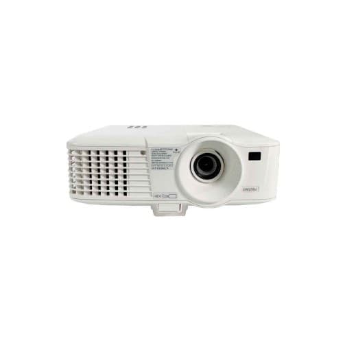 ویدئو پروژکتور استوک میتسوبیشی Mitsubishi ew270u