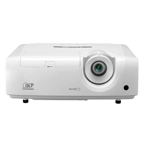 ویدئو پروژکتور استوک میتسوبیشی Mitsubishi XD250U — تصویر ۶