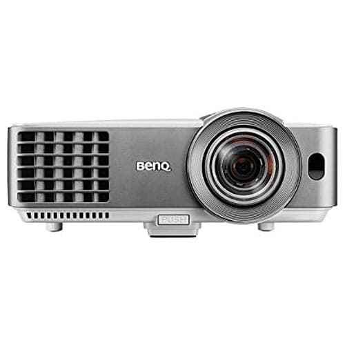 ویدئو پروژکتور استوک بنکیو BenQ MS619ST