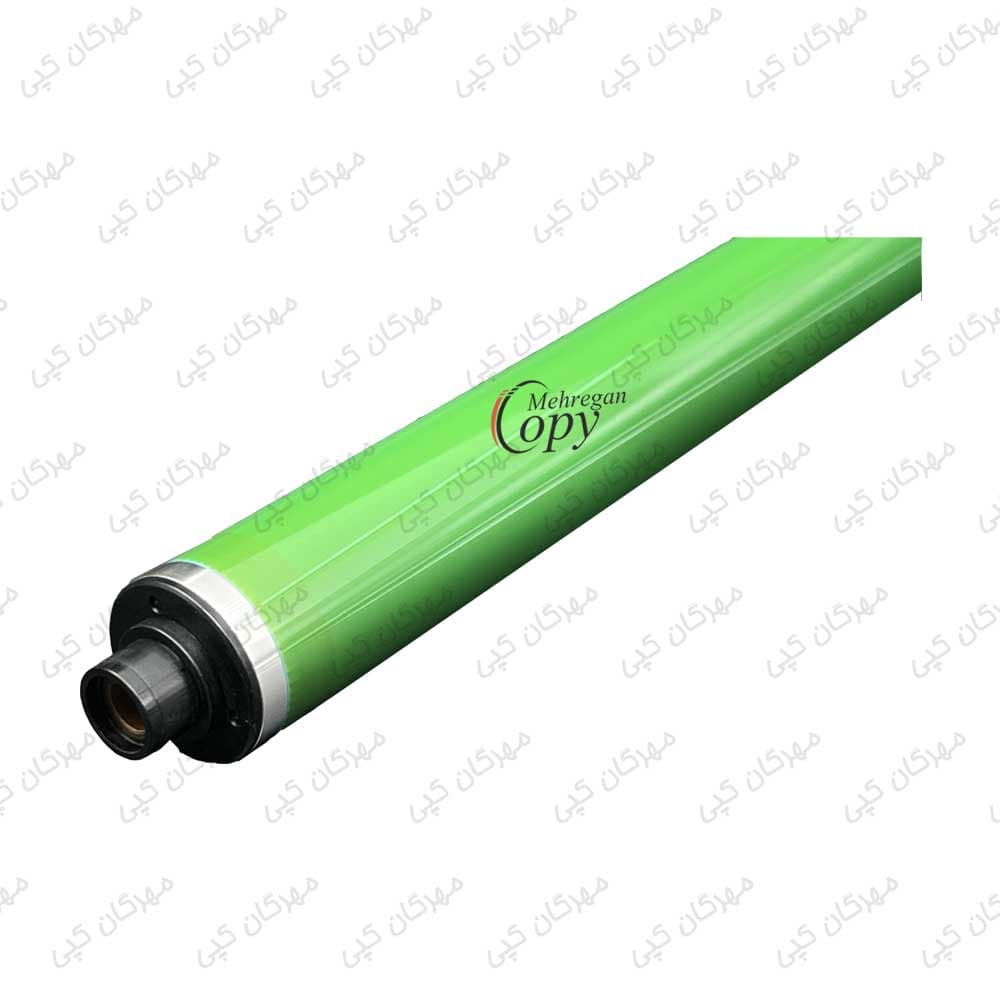 درام کپی زیراکس Xerox 7556/7855/7970/8055 (فوجی) — تصویر ۳
