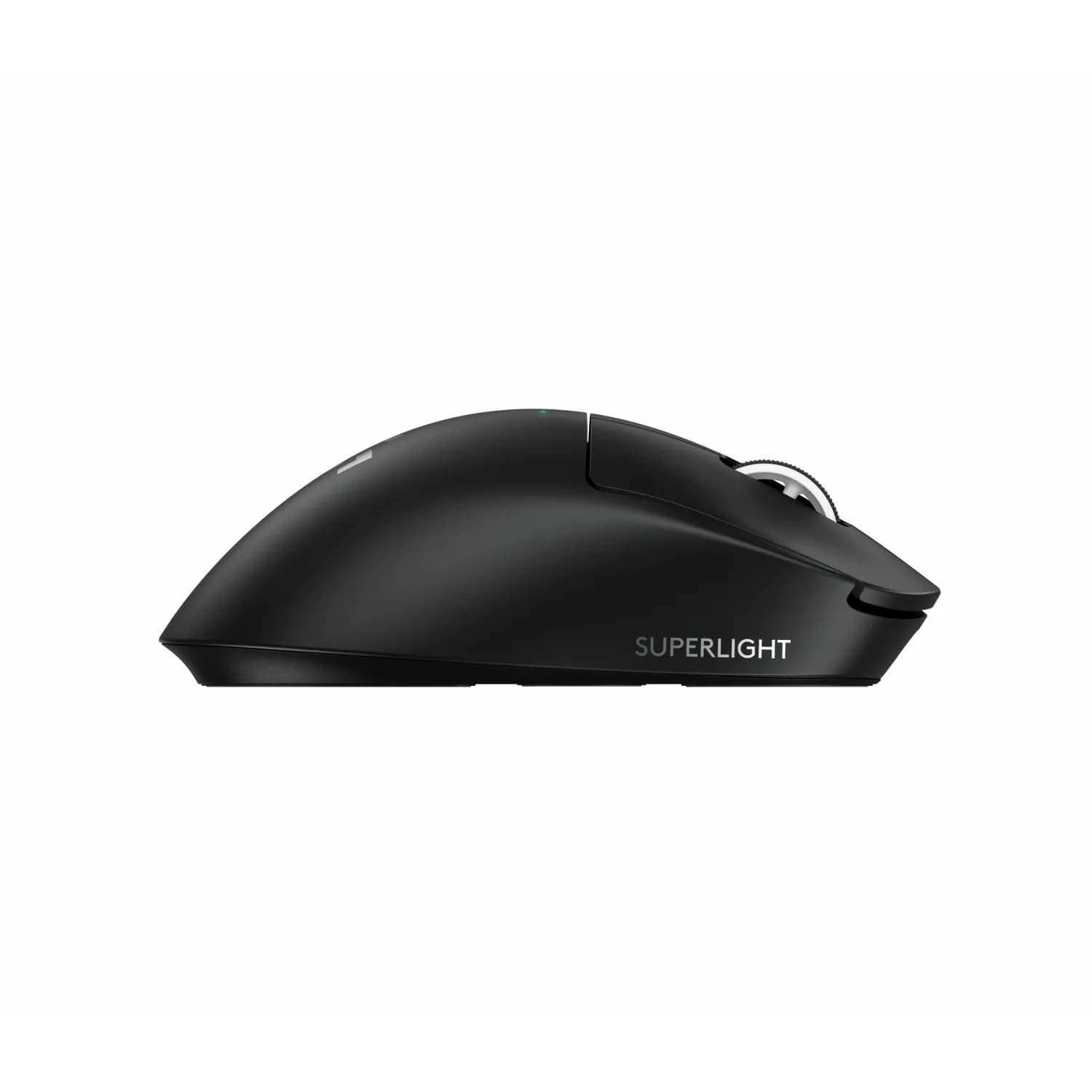 ماوس بی سیم لاجیتک مدل G PRO X SUPERLIGHT 2 DEX – مشکی — تصویر ۴