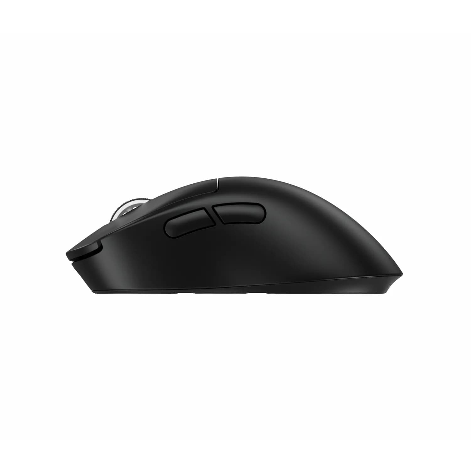ماوس بی سیم لاجیتک مدل G PRO X SUPERLIGHT 2 DEX – مشکی — تصویر ۵