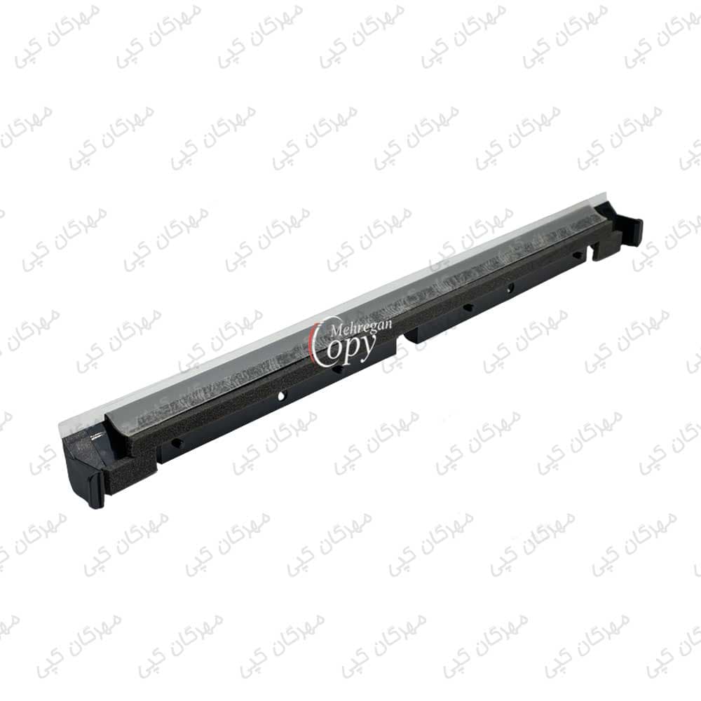 سیل روی مگنت تانک کپی ریکو آفیشیو Ricoh Aficio AF-2075/7500/8001/9002 — تصویر ۳
