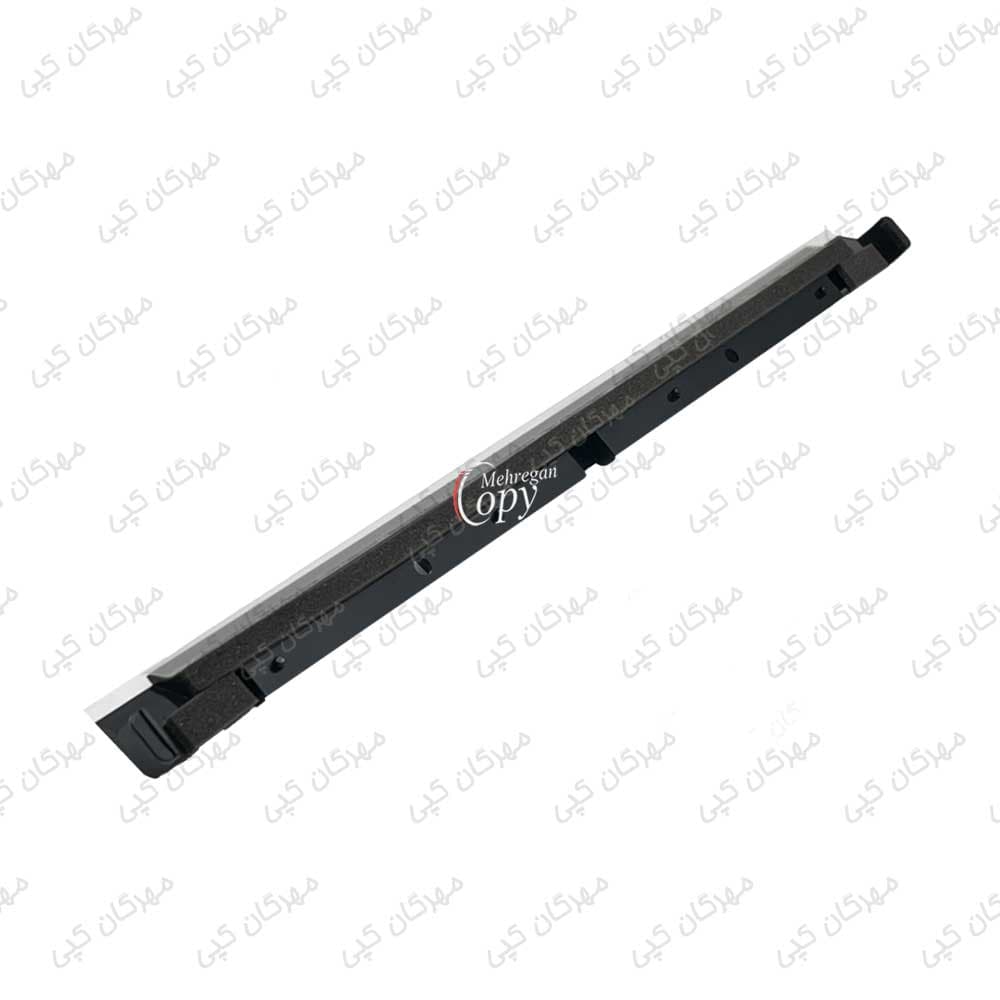 سیل روی مگنت تانک کپی ریکو آفیشیو Ricoh Aficio AF-2075/7500/8001/9002 — تصویر ۵