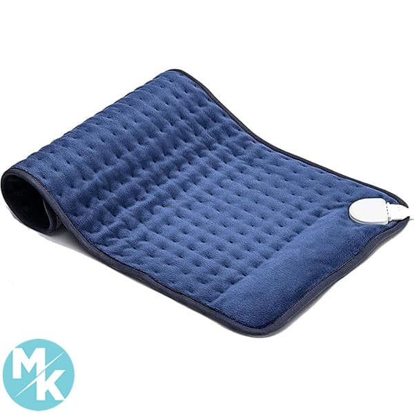 پد حرارتی برند HEATING PAD مدل FY-HW1224 — تصویر ۲