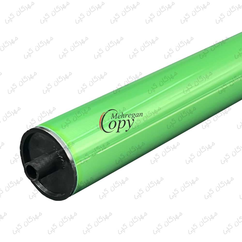 درام کپی شارپ Sharp MX-364/565/رنگی Sharp MX-2630/5071 چین درجه یک — تصویر ۴