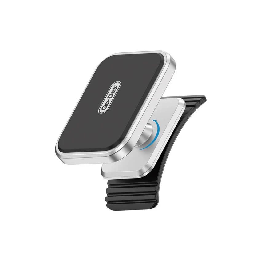 هولدر مغناطیسی خودرو گو-دس مدل Go-Des GD-HD922